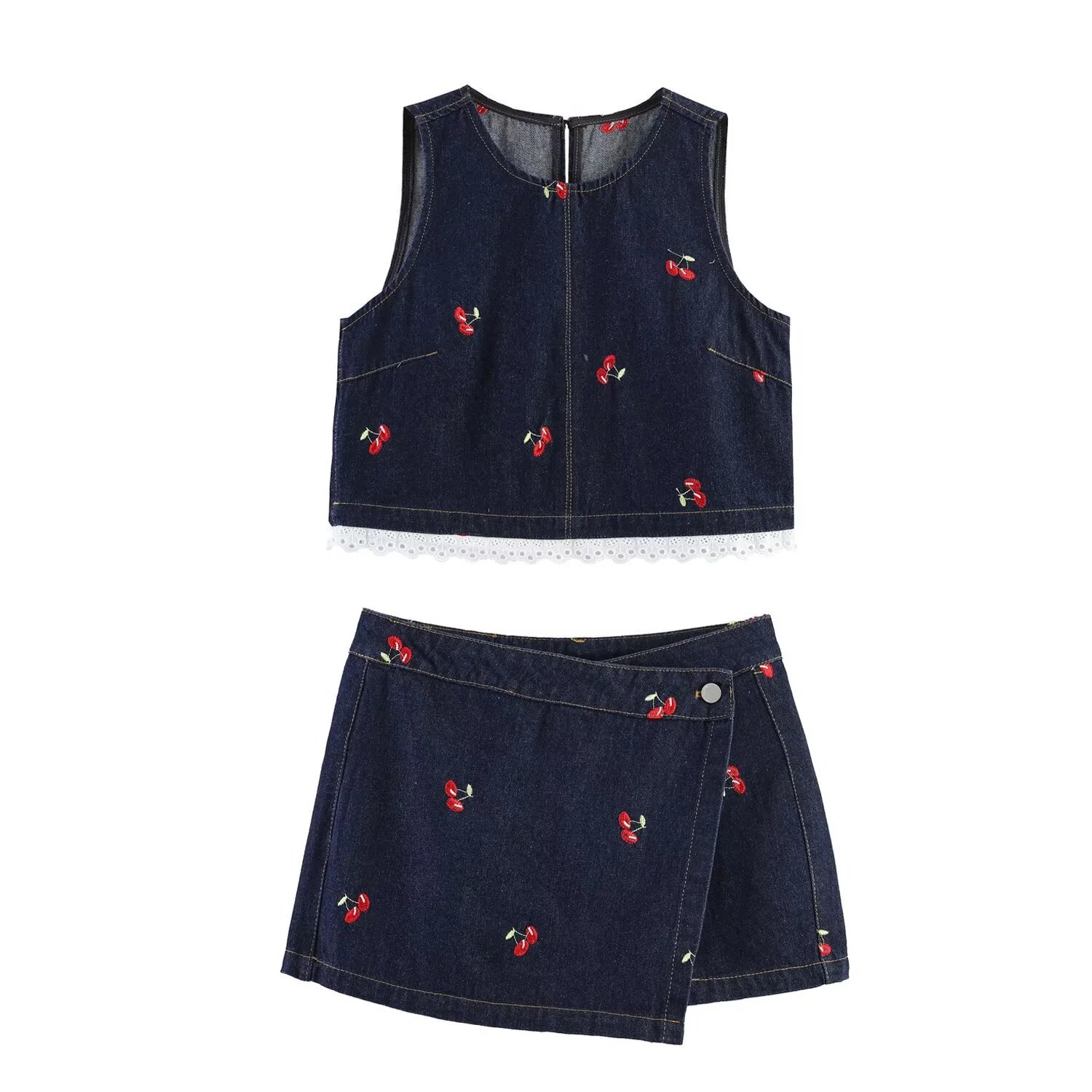 Product view 6
