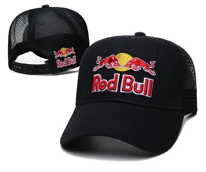 Product view 15