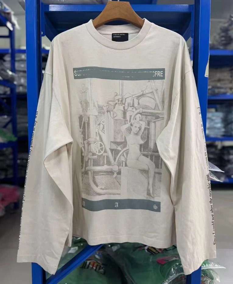 Product view 6