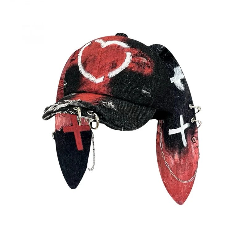 Product view 20