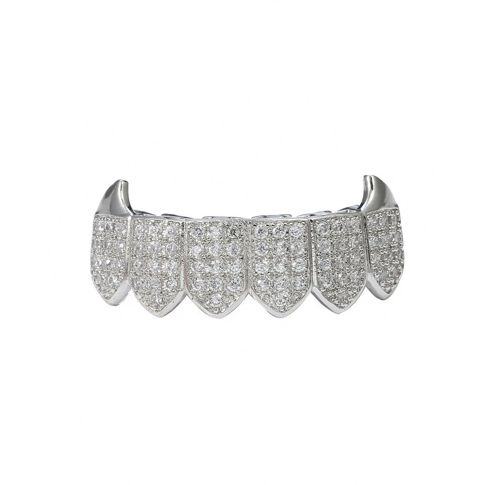 Product view 7