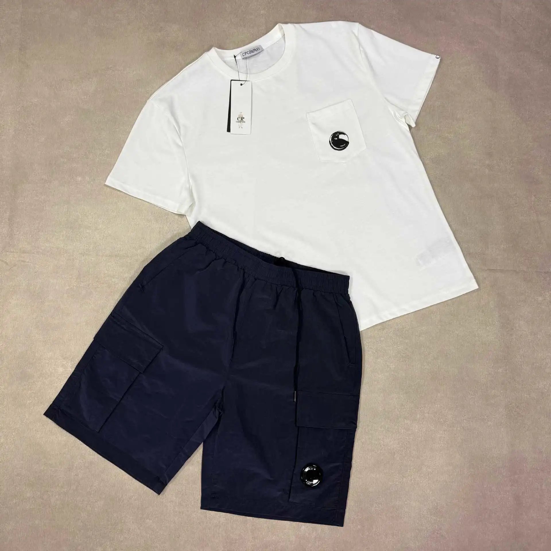 Product view 8