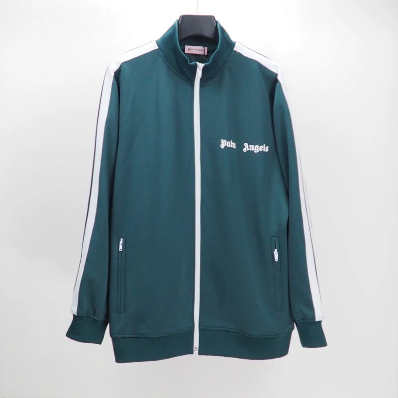 Product view 27
