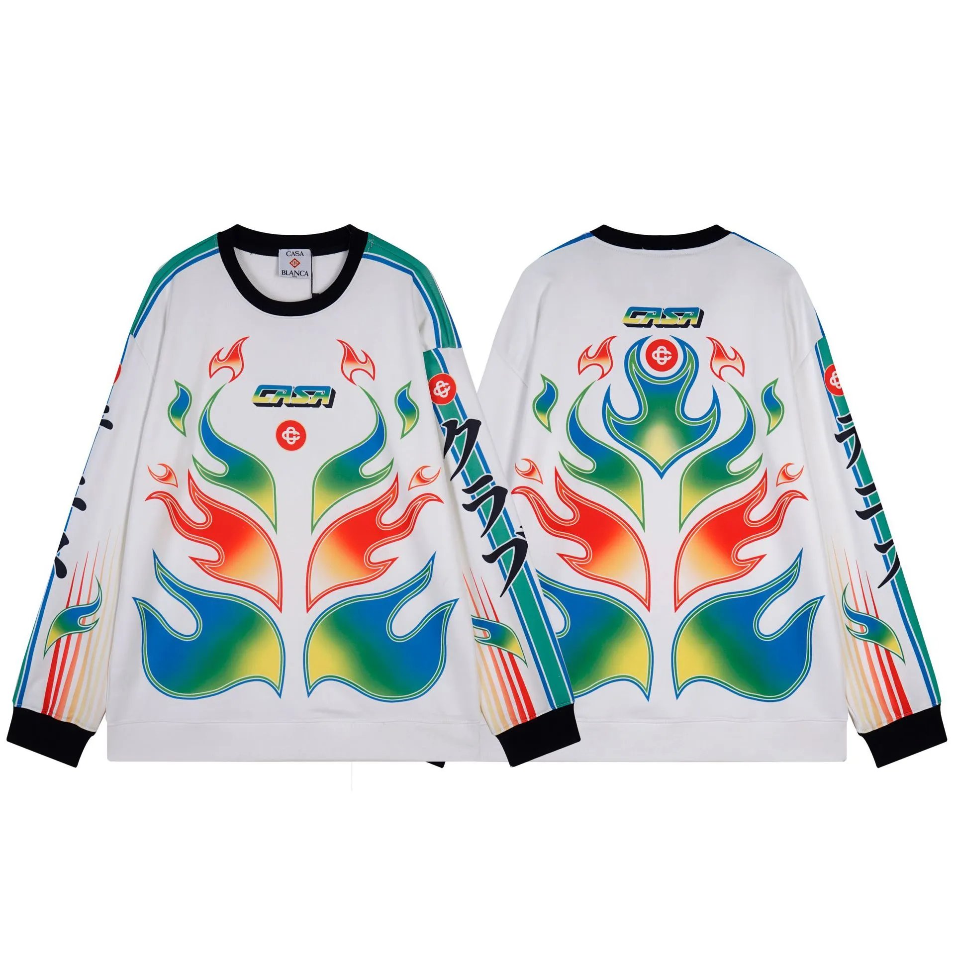 Product view 17