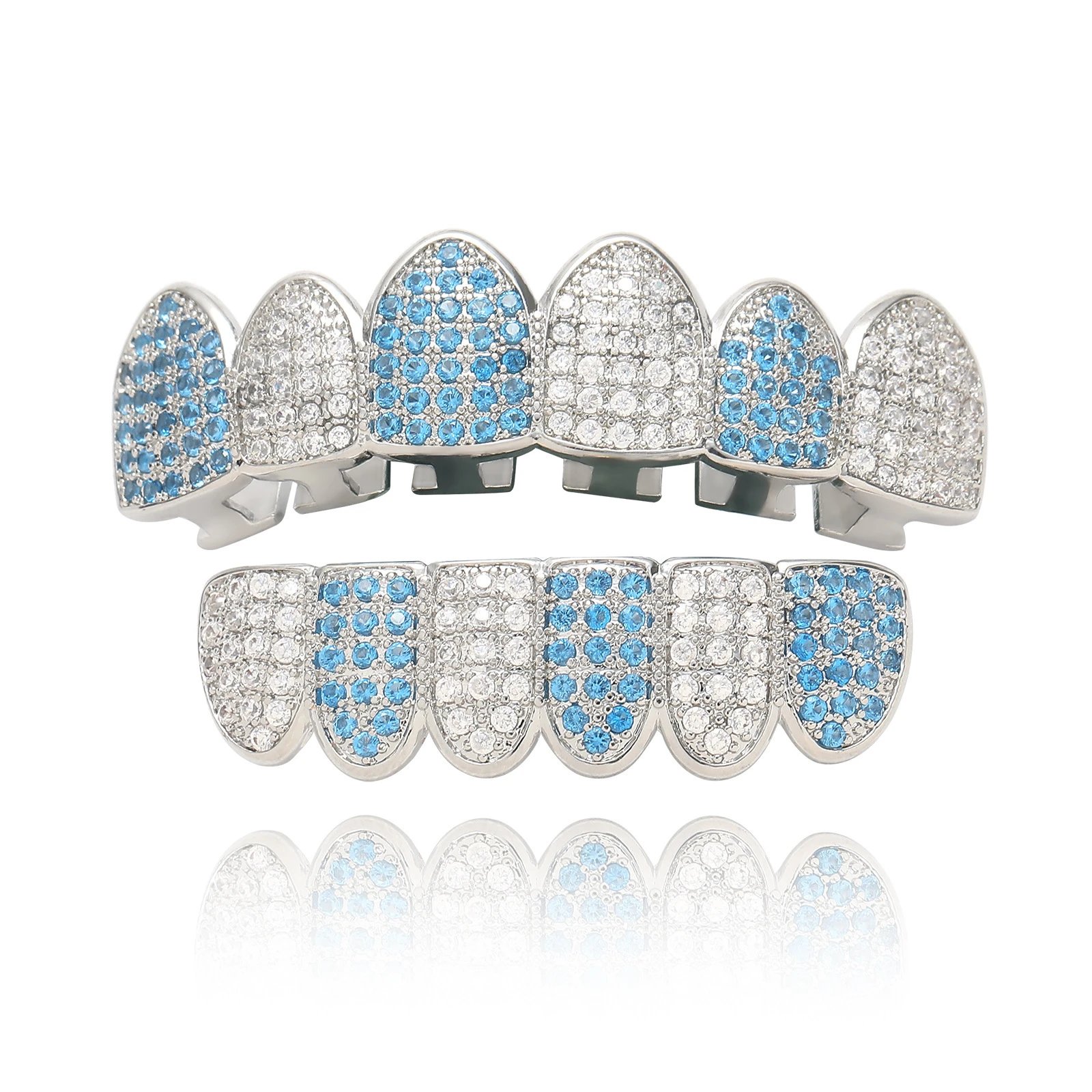 Grill Tooth Jewelry