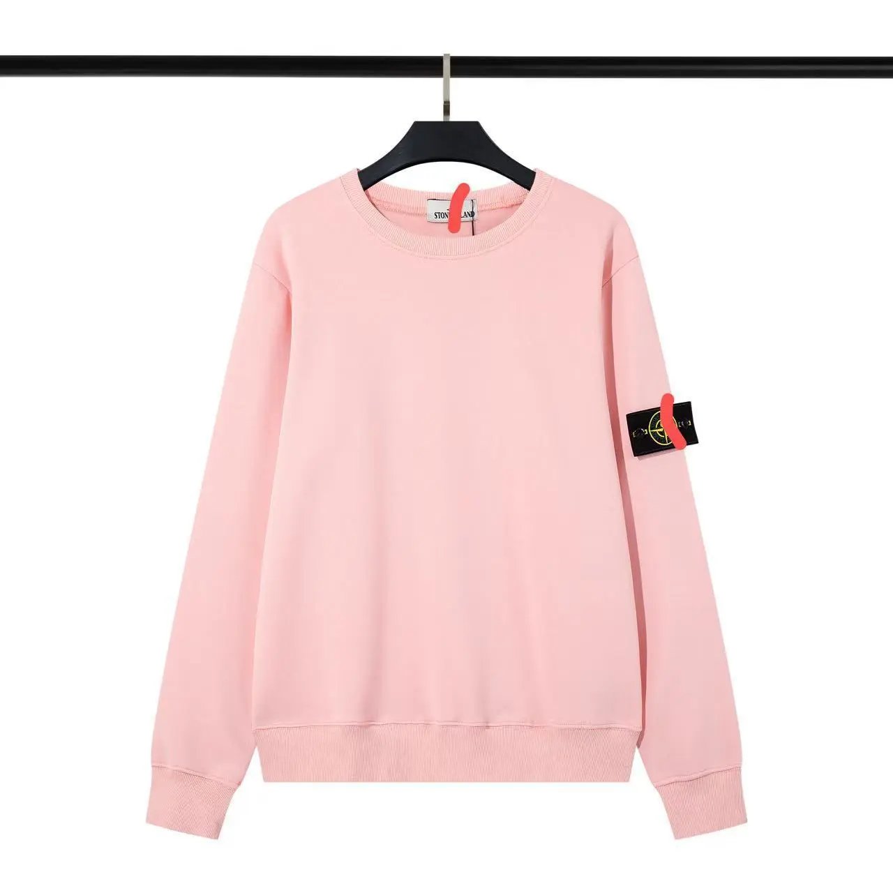 Product view 27