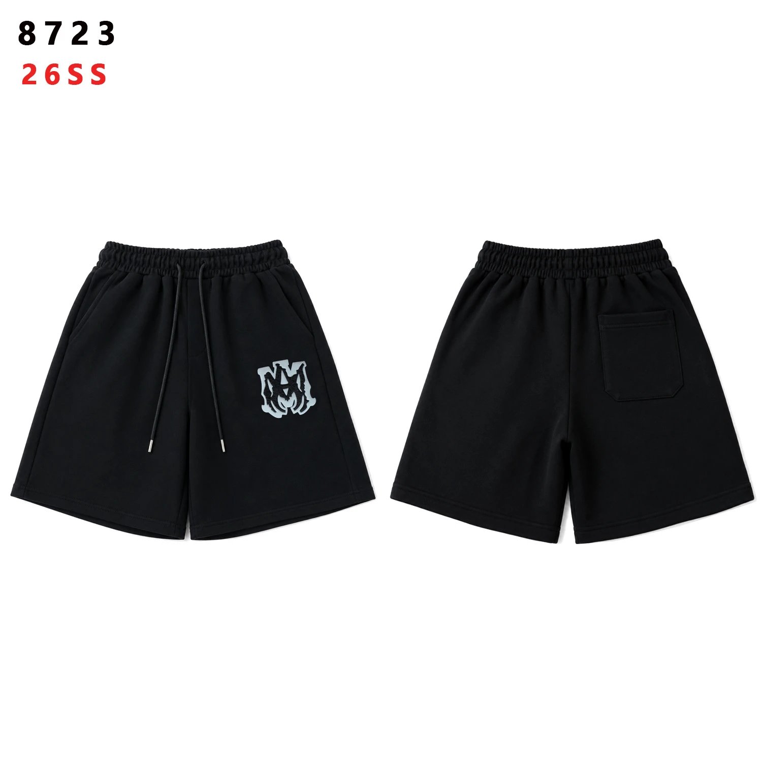 Product view 8