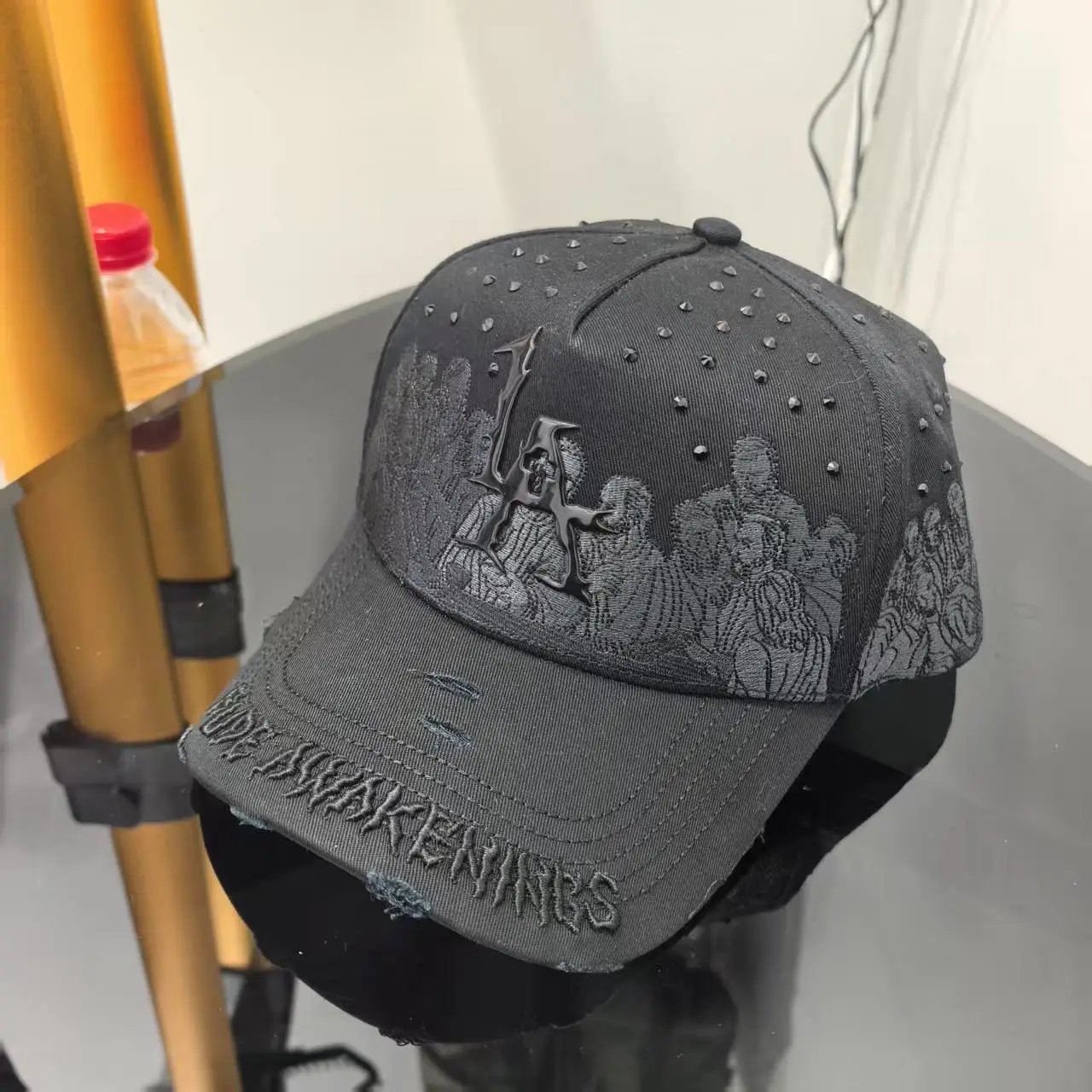 Product view 2