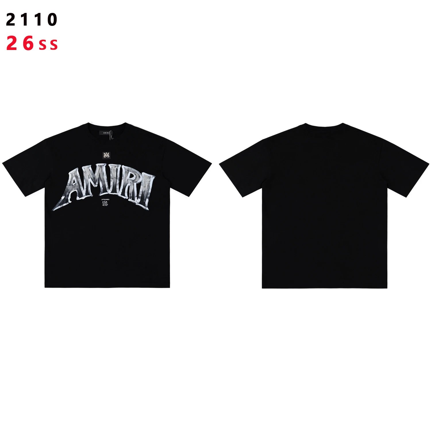Product view 10