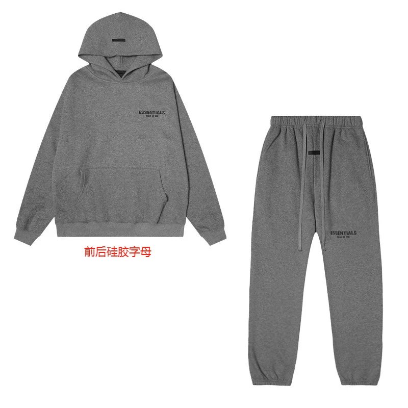 Product view 20