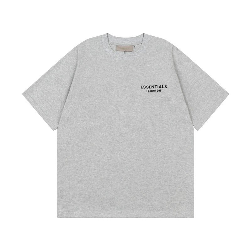 Product view 24
