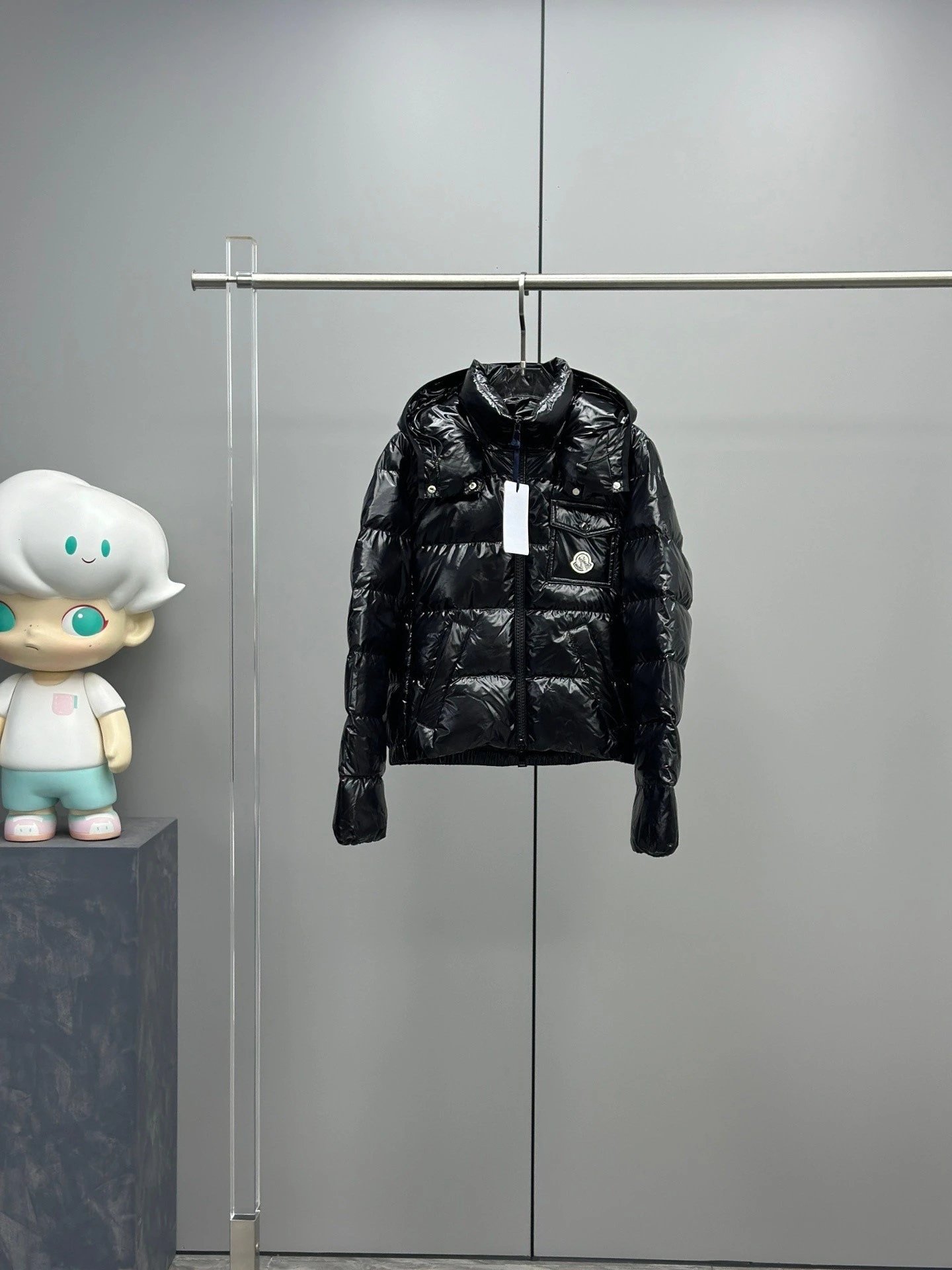 Product view 4