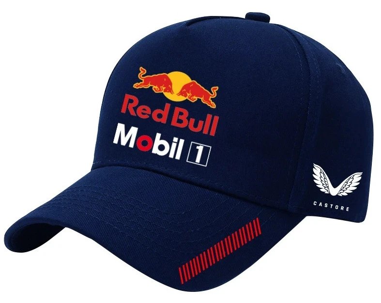 Product view 20