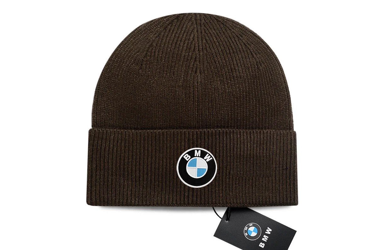 Product view 15