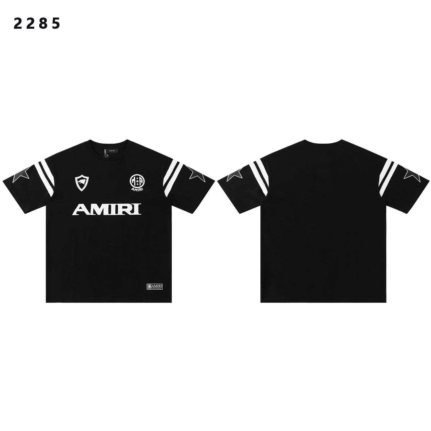 Product view 24