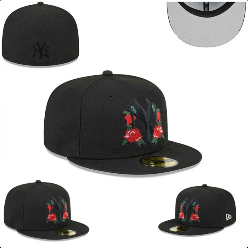 Product view 7