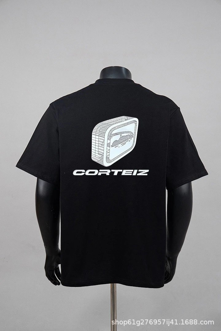 Product view 27