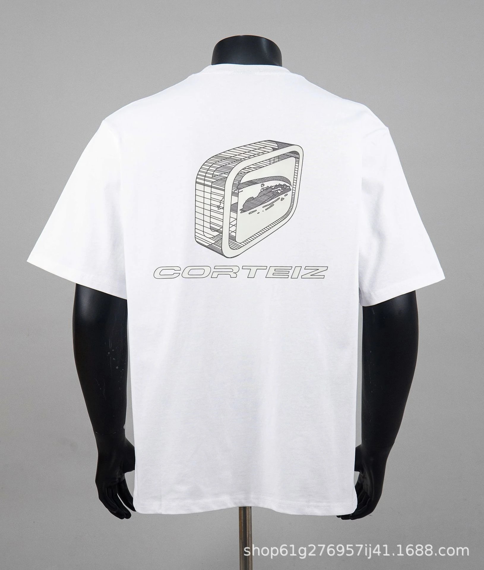 Product view 28