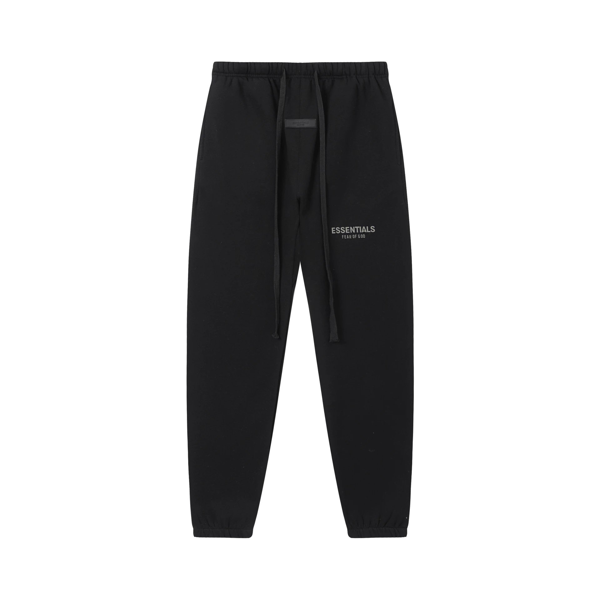 Product view 23