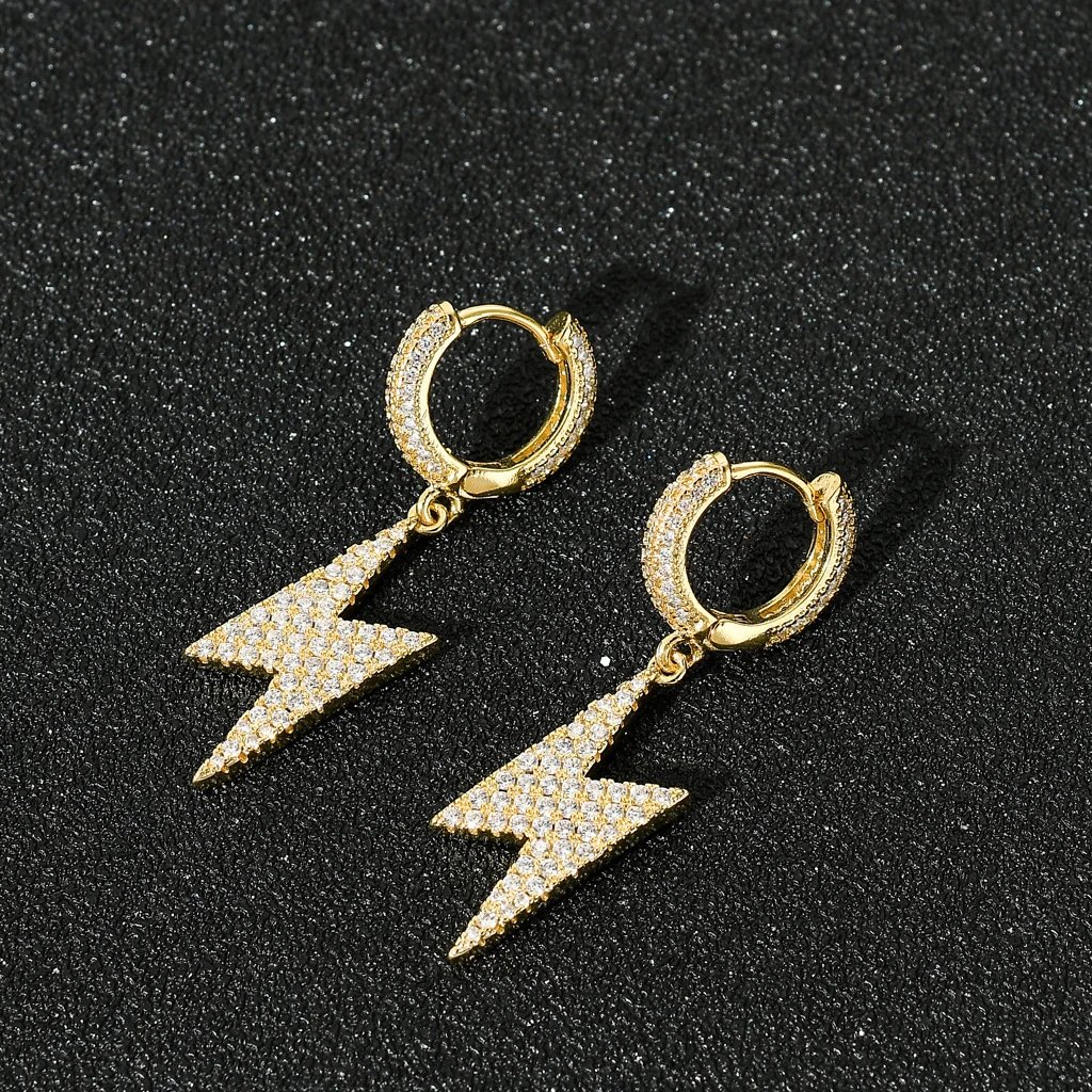 Product view 21