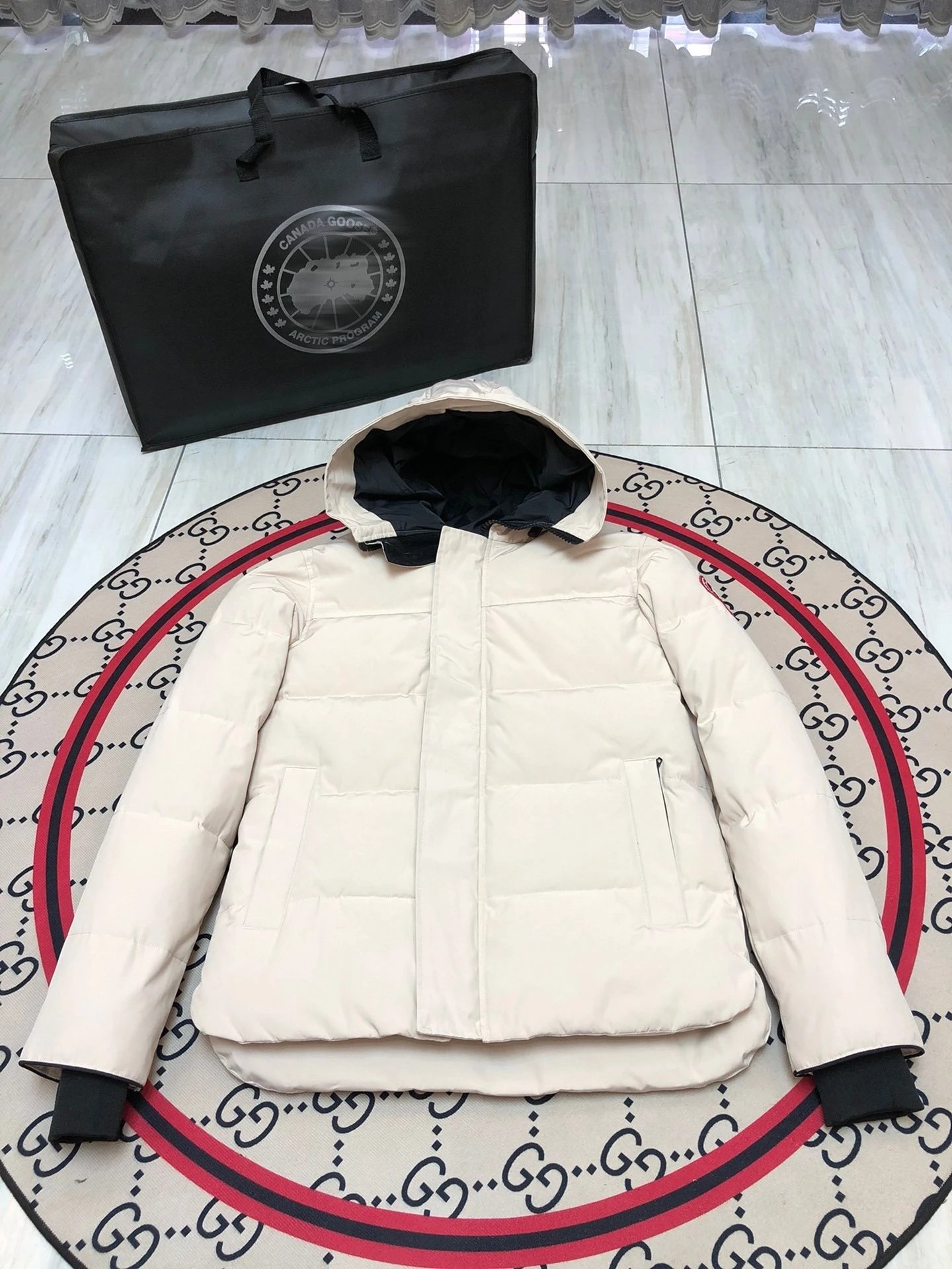 Product view 4