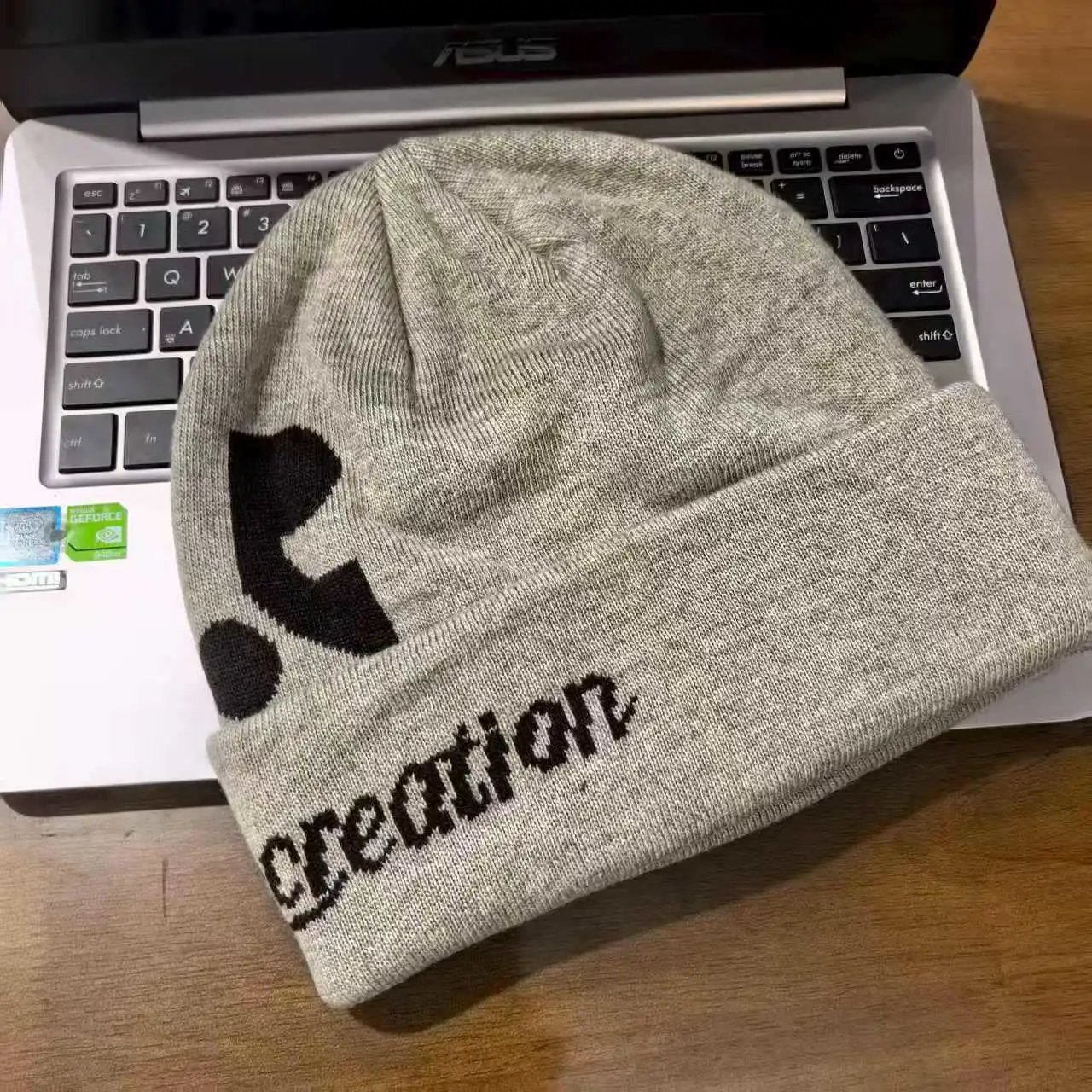 Product view 2