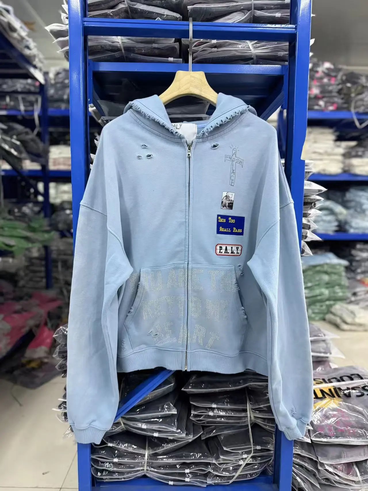 Product view 2