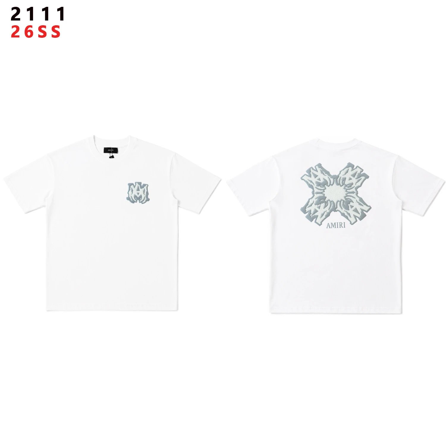 Product view 7