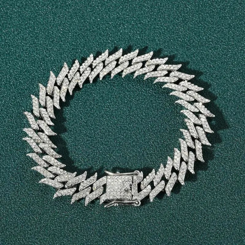 Hip Hop Chain