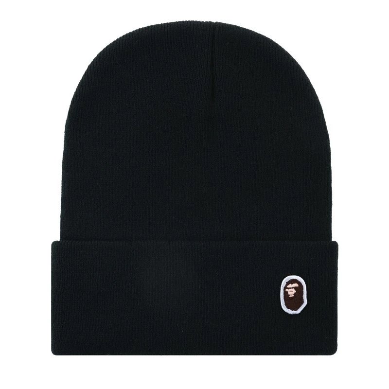 Product view 13