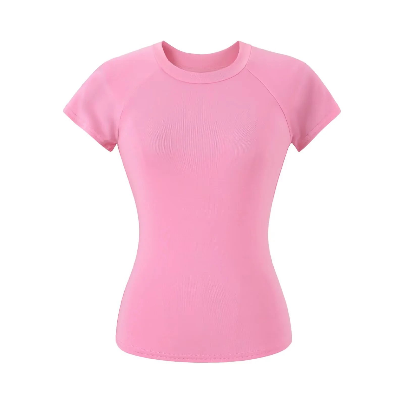Product view 9