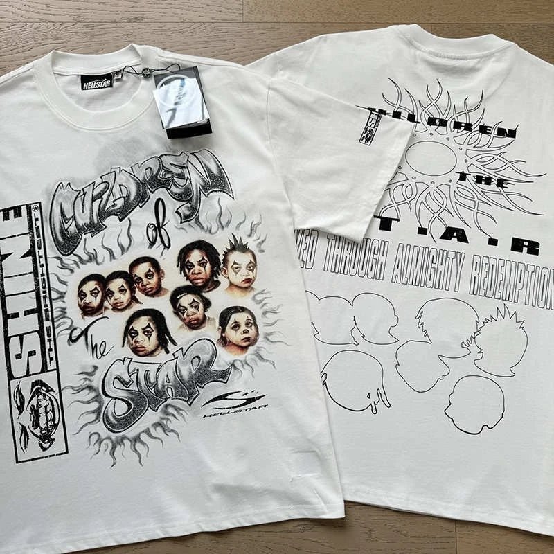 Product view 4