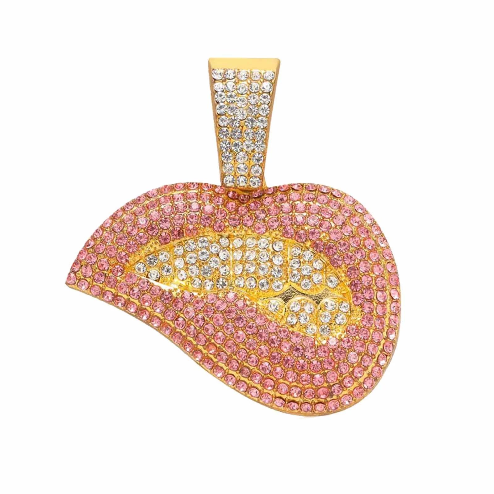 Product view 4