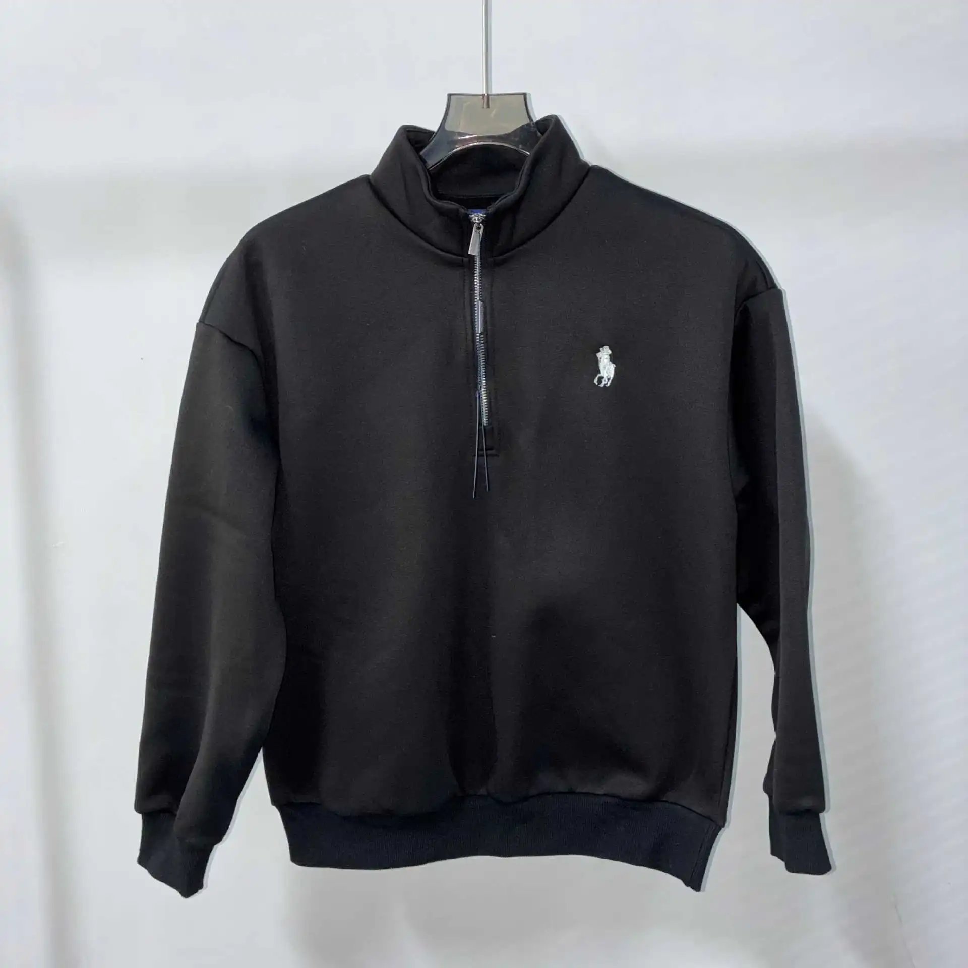 RL Performance Athletic Hoodie
