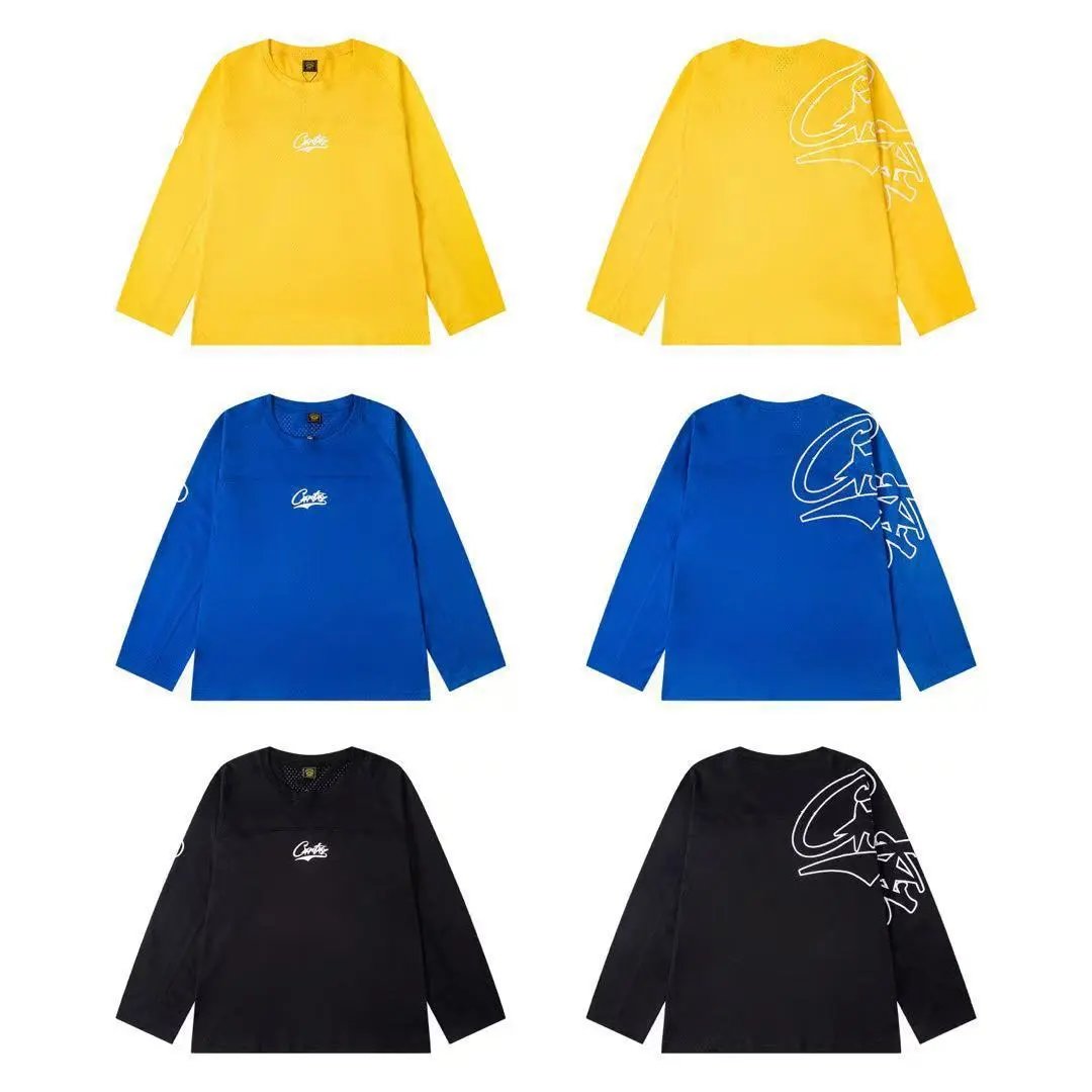 Product view 12