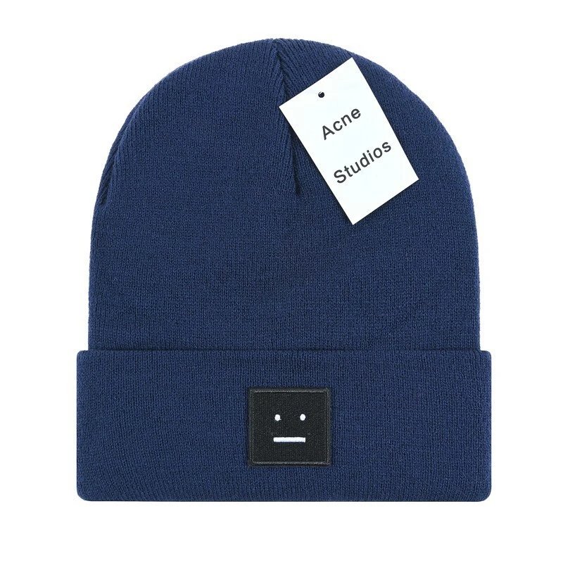 Product view 19