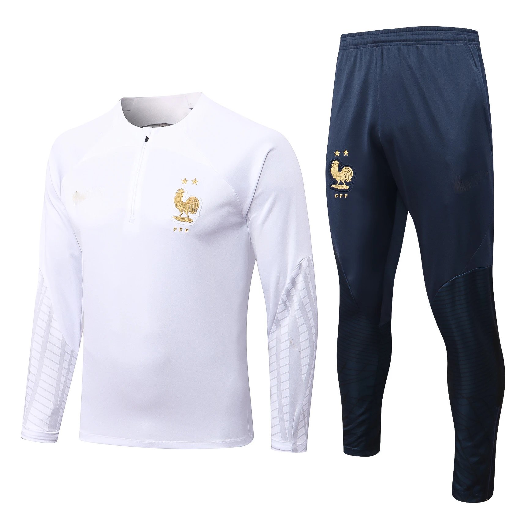 Product view 12