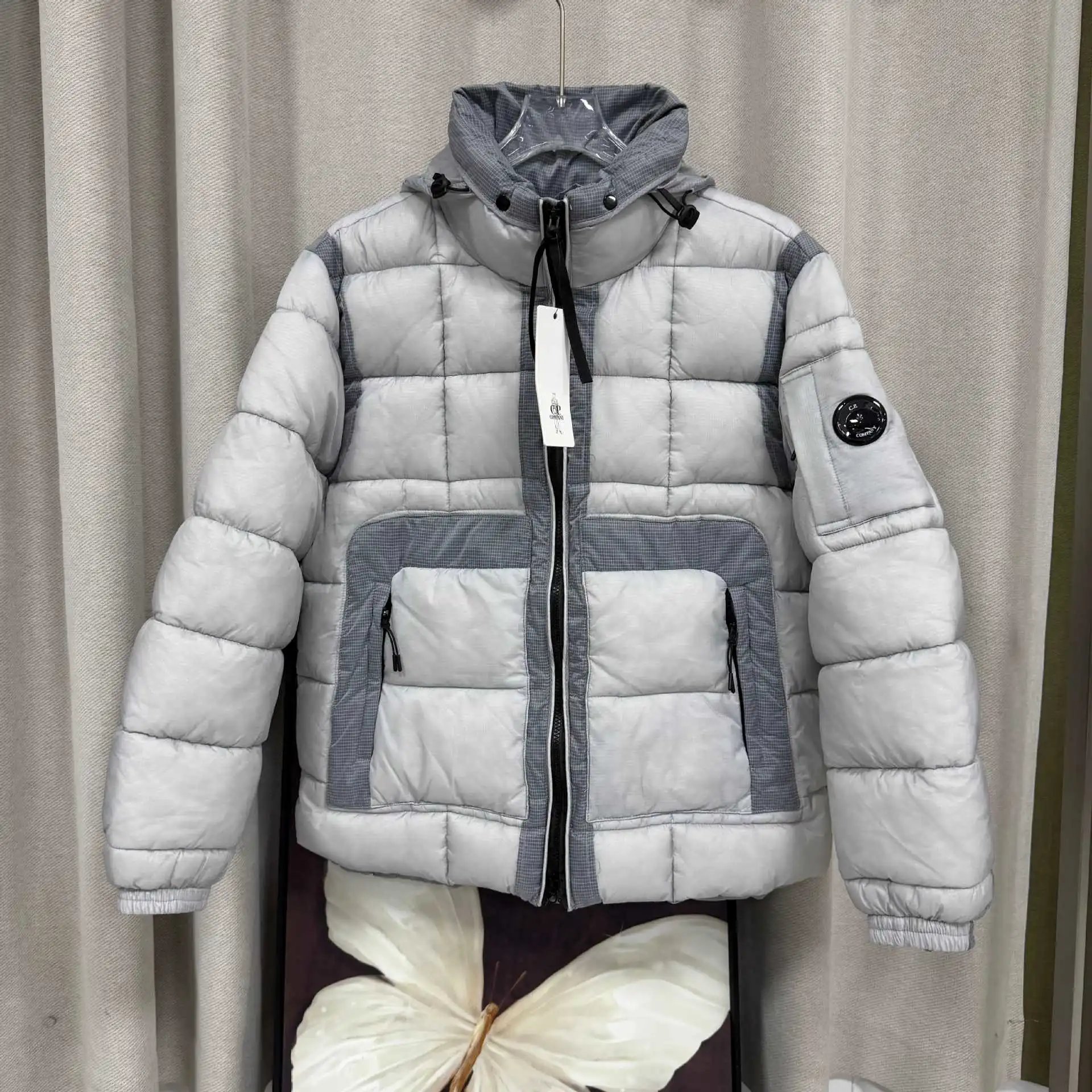 Product view 3