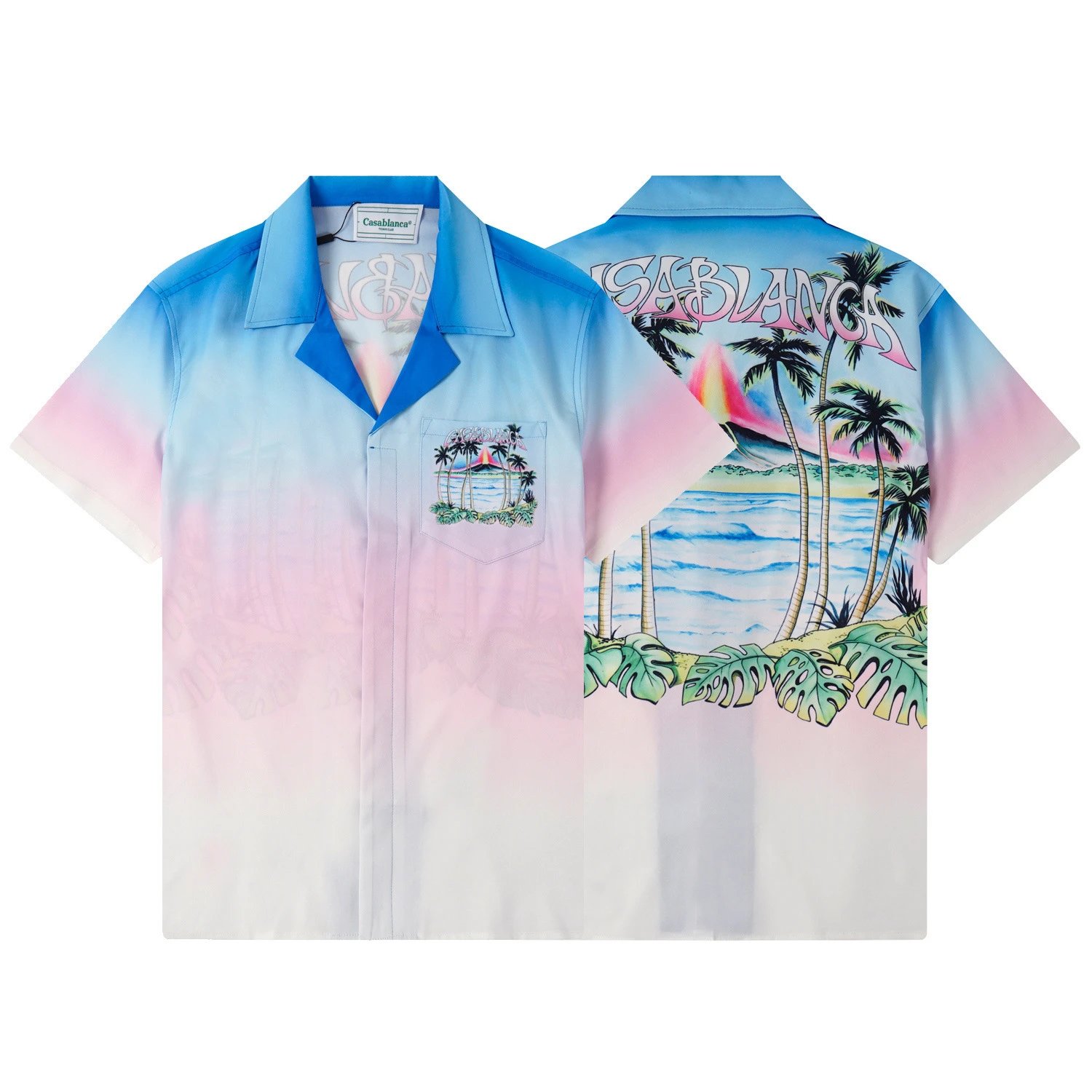 Product view 4