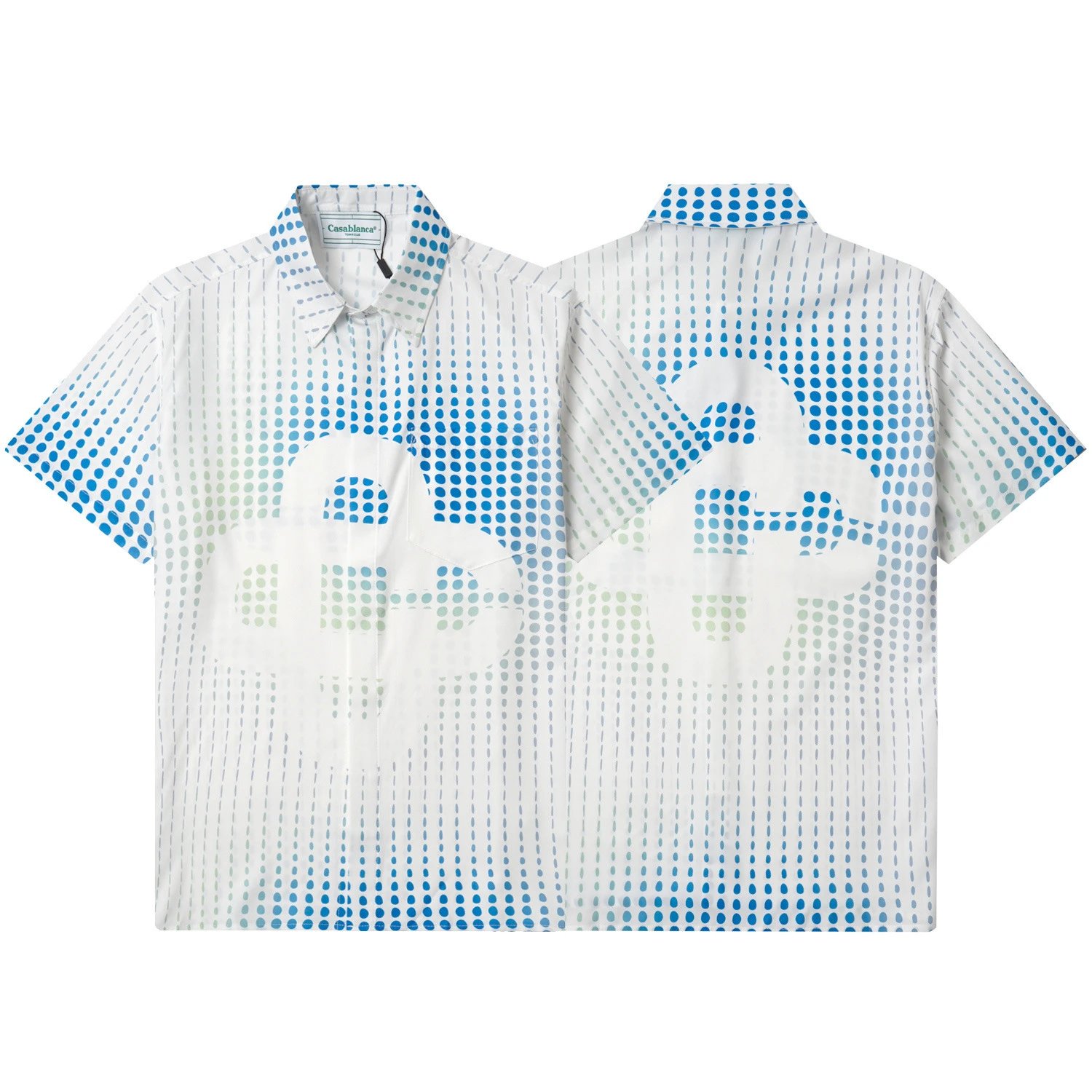 Product view 5