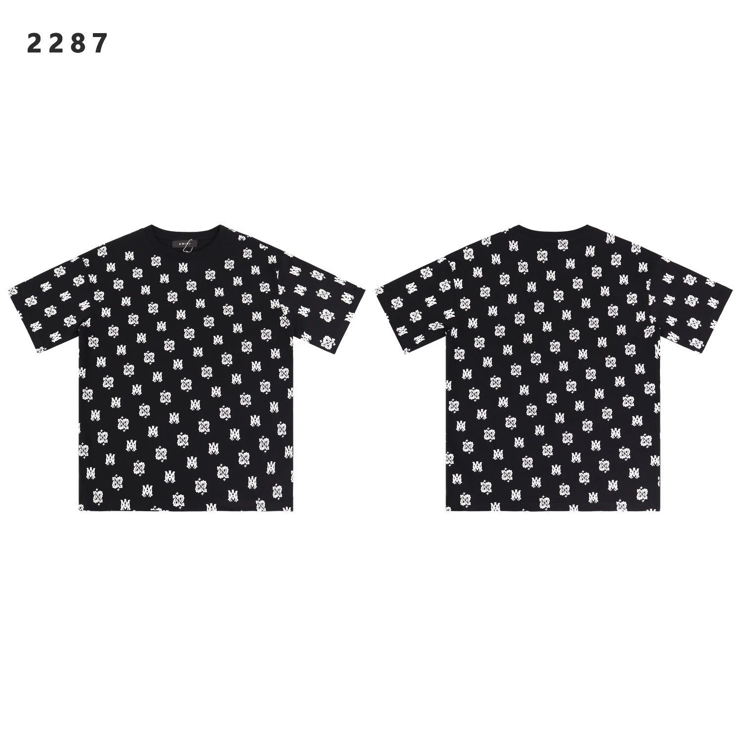 Product view 28