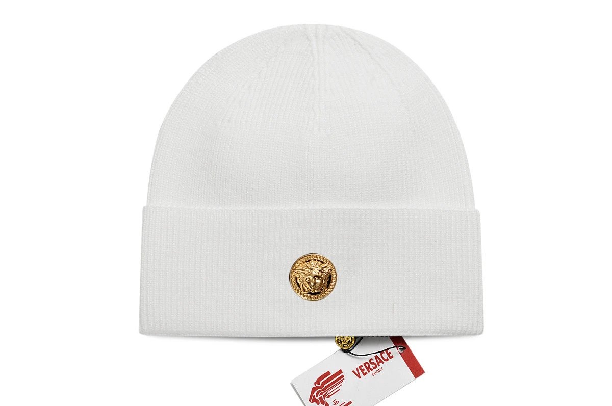 Product view 5