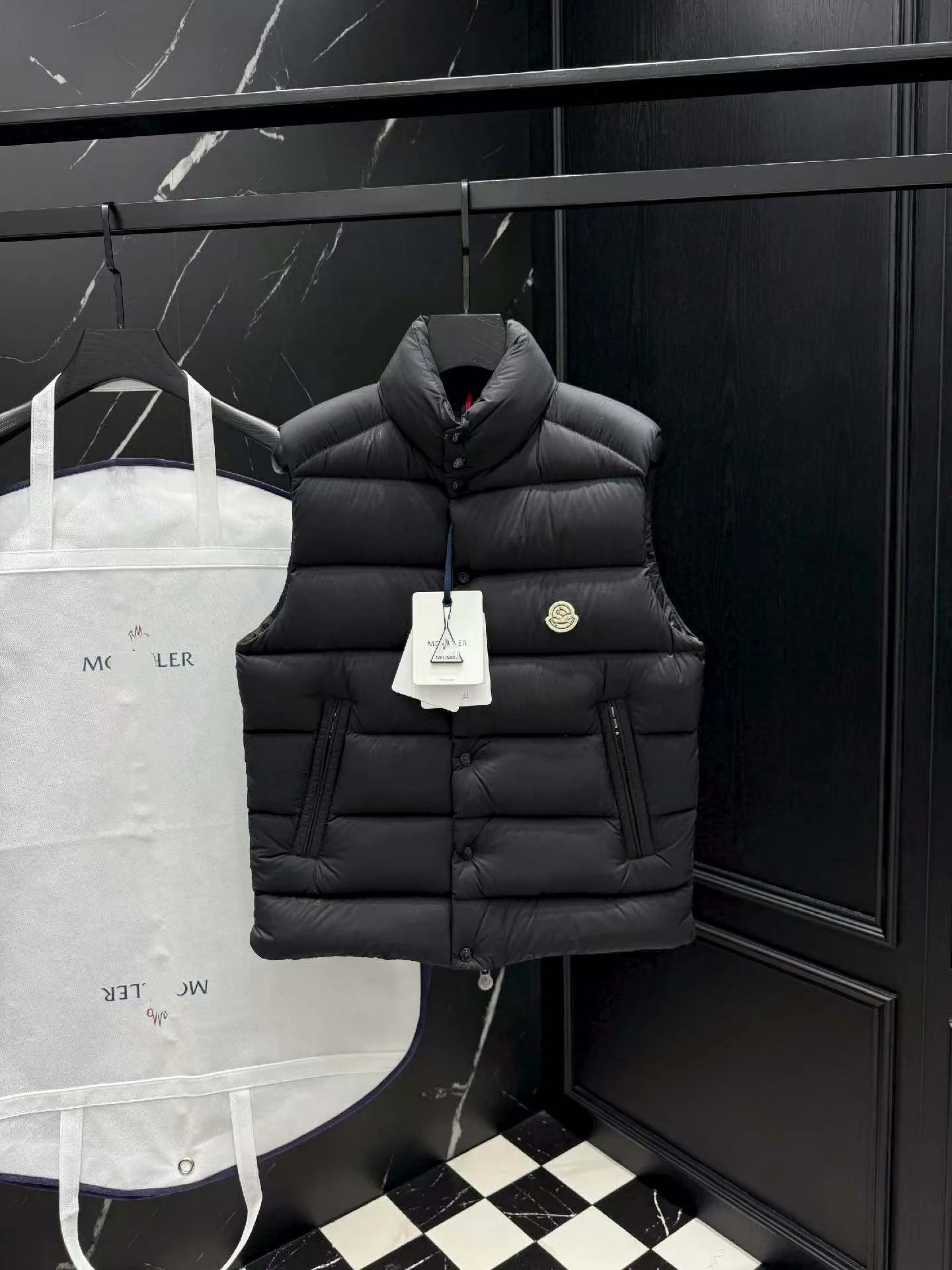 Product view 3