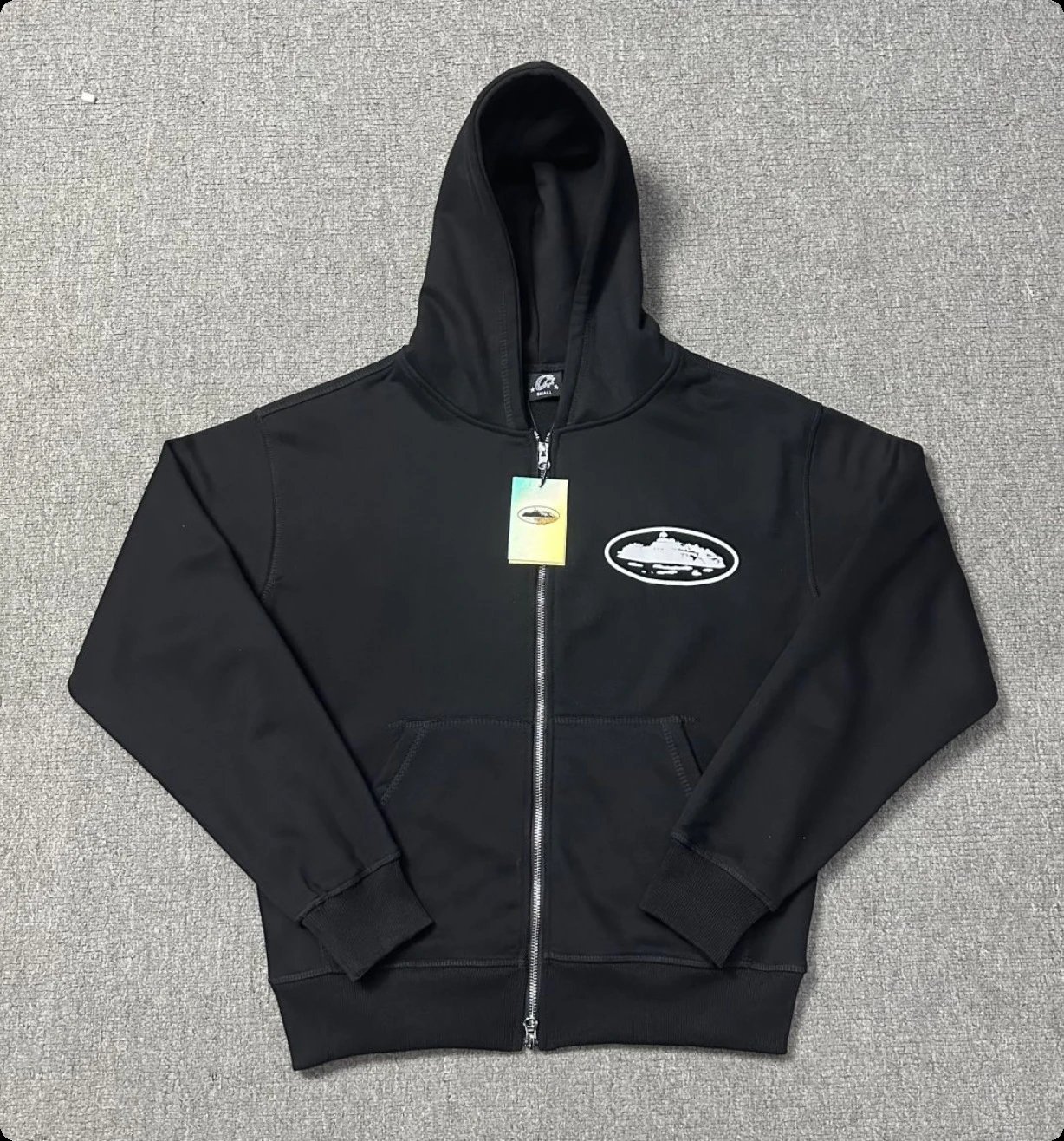 Product view 38
