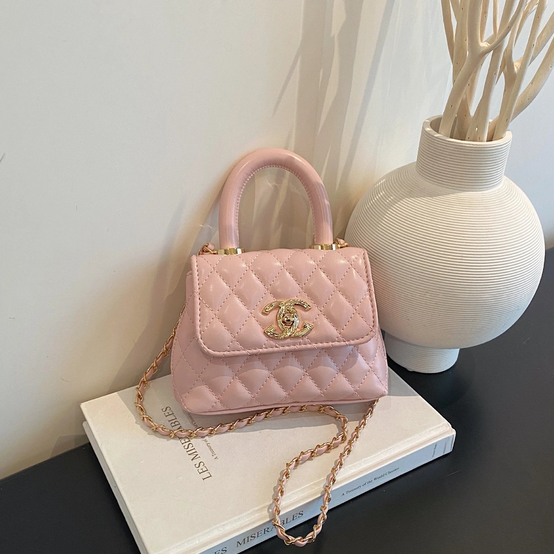 Product view 5