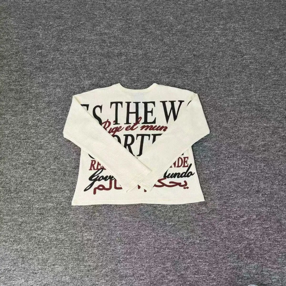 Product view 2