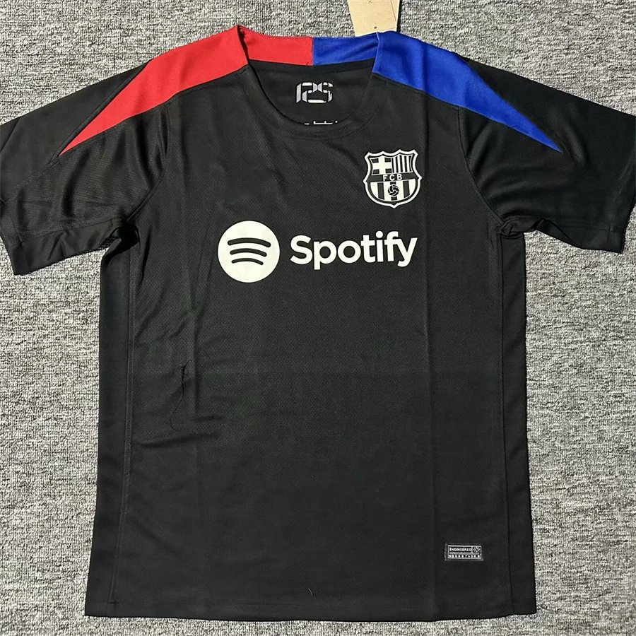 Product view 19
