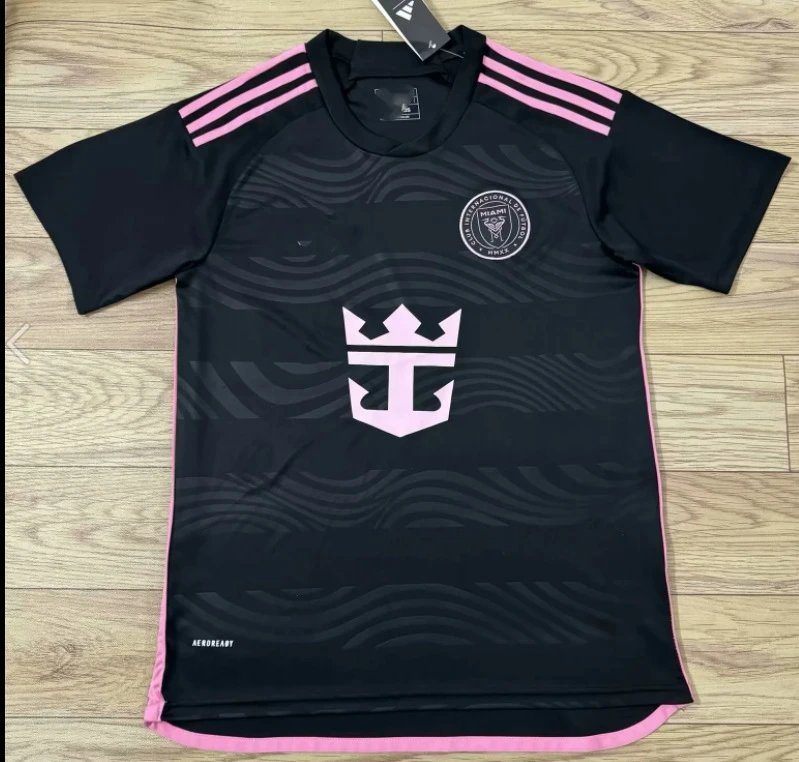 Product view 10