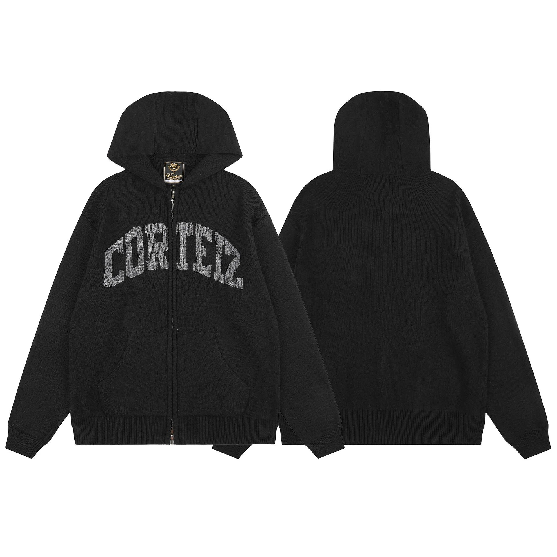 Product view 38