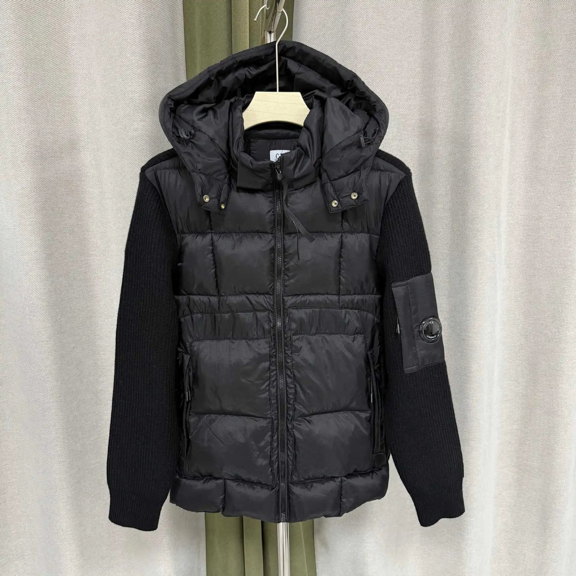 Product view 3